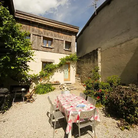 Balmat